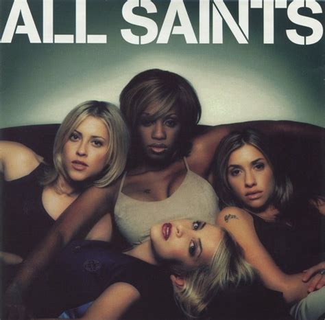 megashare all saints|All Saints .